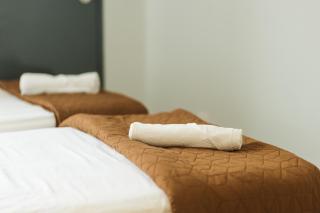The Palm, 2BR Cityview by WStay @ Tropicana 218 Macalister - George Town - 8