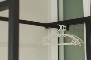 The Palm, 2BR Cityview by WStay @ Tropicana 218 Macalister - George Town - 4