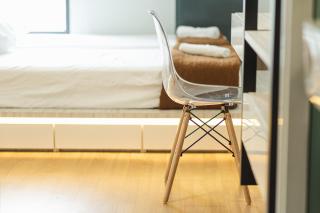 The Palm, 2BR Cityview by WStay @ Tropicana 218 Macalister - George Town - 1