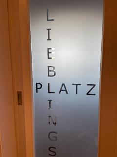 Lieblingsplatz-Winterberg - Winterberg - 5