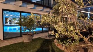 NEW! Suite Apartment - Castelnuovo del Garda - 0