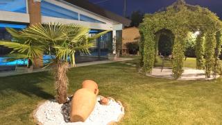 NEW! Suite Apartment - Castelnuovo del Garda - 9