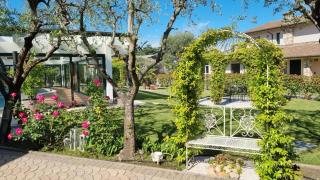 NEW! Suite Apartment - Castelnuovo del Garda - 6