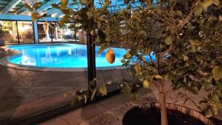 NEW! Suite Apartment - Castelnuovo del Garda - 4