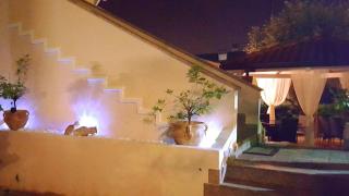 NEW! Suite Apartment - Castelnuovo del Garda - 2