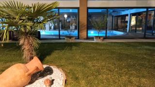 NEW! Suite Apartment - Castelnuovo del Garda - 1