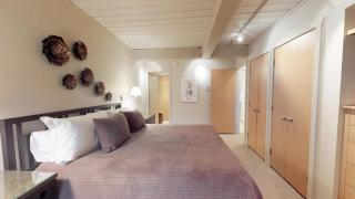 Ski In, Ski Out 2 Bedroom Gold-Rated Condo In Snowmass Village With Pool And Hot Tubs - 5