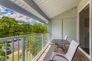 Newly Remodeled Cliffs Resort in Princeville condo - 5