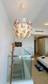 MCity Jalan Ampang KLCC - 3