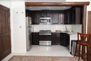 Aspen Stash Pad with Fireplace, Parking, W/D - 3