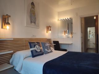 Hostal Lucy - Santander - 9