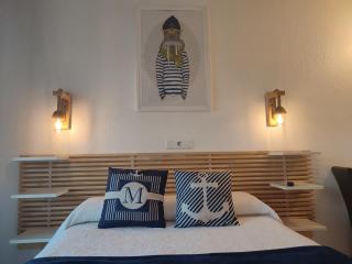 Hostal Lucy - Santander - 8