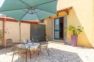 Villa Acquamarina - Porto Cesareo - 3