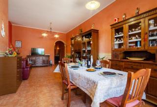 Villa Acquamarina - Porto Cesareo - 5