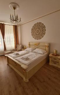 Hotel Union - Louny - 0
