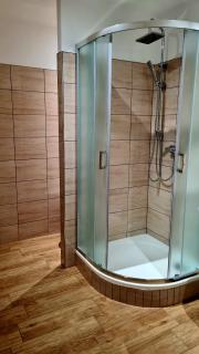 Hotel Union - Louny - 7