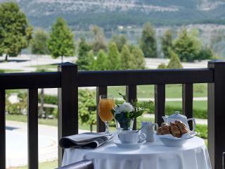 Hotel Du Lac Congress Center & Spa - 5