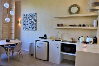 Japandi Apartment, Cityview Elevator - Antwerpen - 5