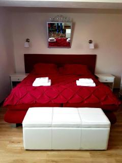 Hotel Union - Louny - 6