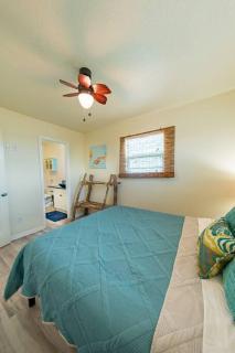 Keepin' It Salty! - 6