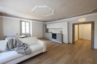 Palazzo Riccamboni - Riva del Garda - 9