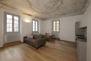 Palazzo Riccamboni - Riva del Garda - 6