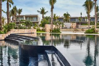 Susurros del Corazón, Auberge Resorts Collection - Cruz de Huanacaxtle - 5