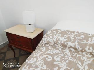 Dante Alighieri House - Bari - 1