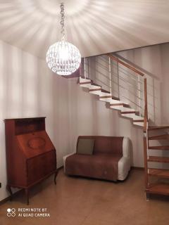 Dante Alighieri House - 7