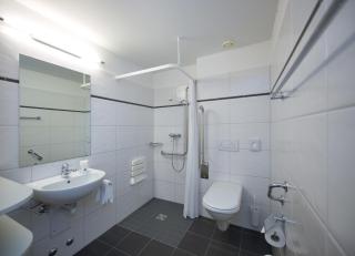 Hotel Artos Interlaken - Interlaken - 1