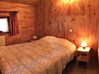 Appartement 6 pers, 50m², proche pistes et commerces, Fontcouverte-la-Toussuire - FR-1-416-4 - 6