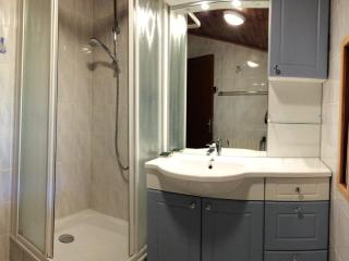 Appartement 6 pers, 50m², proche pistes et commerces, Fontcouverte-la-Toussuire - FR-1-416-4 - 4