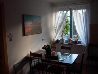 Gästezimmer Ferienwohnung VILLA ALEXA, mit Wallbox - Woltersdorf - 4