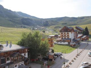 Confortable 2 pièces 4 pers., proche pistes, La Toussuire - FR-1-416-65 - 7