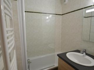 Appartement lumineux 6 pers, ski aux pieds, balcon sud-ouest, Les Menuires, 3 flocons "Argent" - FR-1-452-6 - Les Menuires - 4