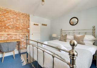 Pebble Beach Cottage - Rottingdean - 5