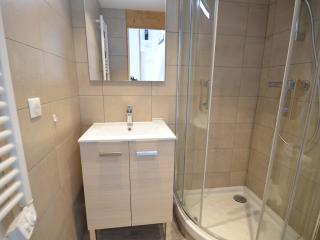 Studio lumineux avec balcon, au pied des pistes, Les Menuires – 3 personnes - FR-1-452-17 - Les Menuires - 5