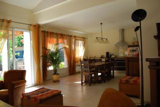 Les Terrasses De Castelmerle - 1