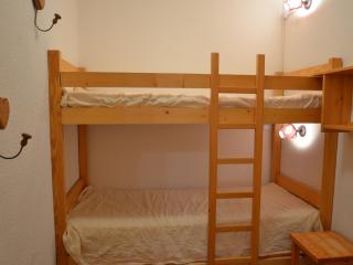 Appartement confortable 4 pers, skis aux pieds, Les Ménuires - Fontanettes - FR-1-452-28 - Les Menuires - 6