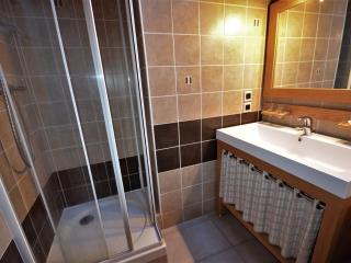 Chalet Authentique Rénové à St Martin, Terrasse, Proche Pistes et Navette Gratuite - FR-1-452-60 - Saint-Martin-de-Belleville - 2
