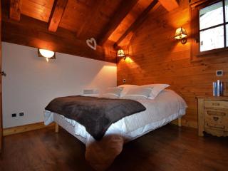 Chalet Authentique Rénové à St Martin, Terrasse, Proche Pistes et Navette Gratuite - FR-1-452-60 - Saint-Martin-de-Belleville - 2