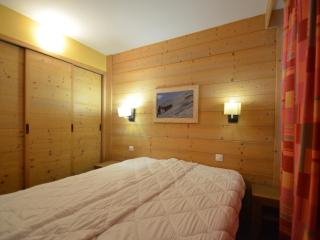 Les Menuires: 2 pièces pour 4 personnes, 34m², cuisine équipée, proche remontées mécaniques - FR-1-452-89 - Les Menuires - 3