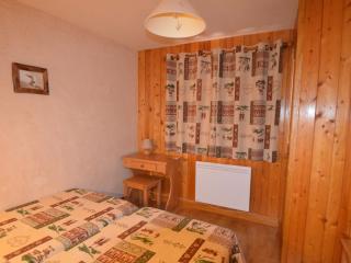 Appartement familial à St Martin de Belleville - 3 chambres, terrasse, parking, près des commerces et pistes - FR-1-452-118 - Saint-Martin-de-Belleville - 5