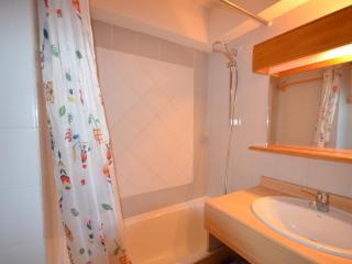 Appartement lumineux pour 6, à 50m des pistes et des commerces, St Martin de Belleville. - FR-1-452-139 - Saint-Martin-de-Belleville - 3