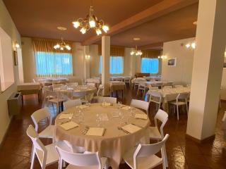 Hotel Torricella - Magione - 4