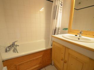 Appartement 65m² 8 pers, ski aux pieds, animaux admis - FR-1-452-180 - Les Menuires - 1