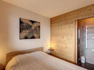Appartement neuf pour 6 pers. avec parking, balcon et sur pistes - FR-1-416-186 - La Toussuire - 6