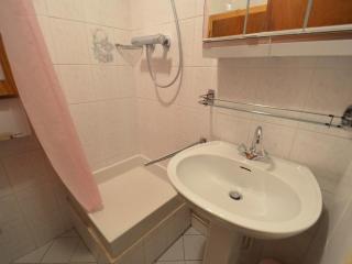 Duplex 7 pers avec balcon, proche cuisine équipée - FR-1-452-222 - Les Menuires - 1