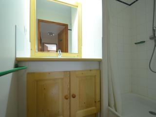Appartement 2 chambres, balcon Sud-Ouest, Les Menuires - FR-1-452-235 - Les Menuires - 2