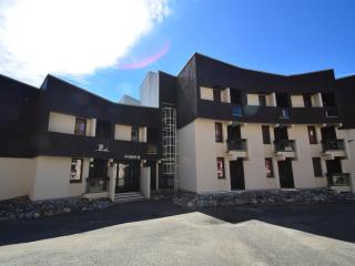 Duplex cosy pour 10 personnes à Reberty 1850, au pied des pistes, avec balcon et parking couvert - FR-1-452-239 - 9